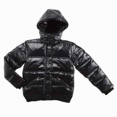 doudoune moncler fille 2 ans doudoune moncler fille 2 ans